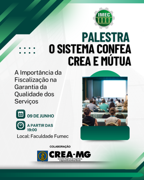 A Importancia da Fiscalização na Garantia da Qualidade dos Serviços