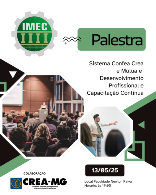 Sistema Confea Crea e Mutua e Desenvolvimento Profissional e Capacitação Continua