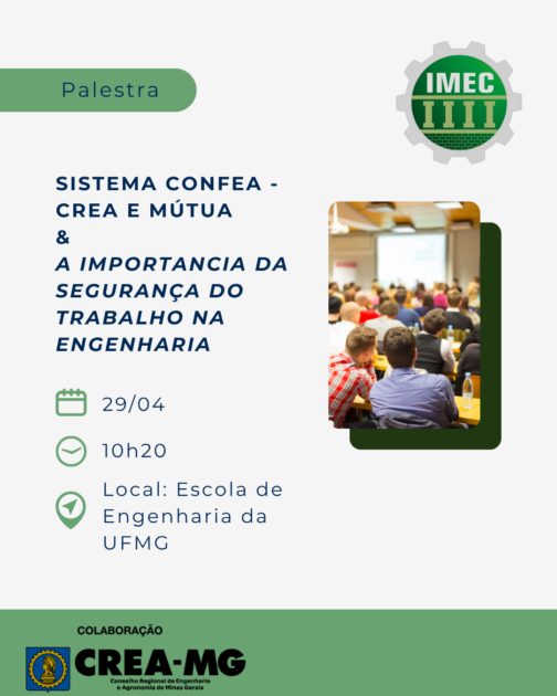 A Importancia da Segurança do Trabalho na Engenharia